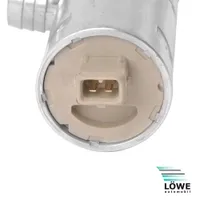 Leerlaufregler 51101 für Porsche - Bild 3