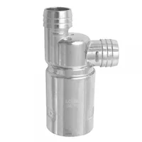 Leerlaufregler 51101 für Porsche - Bild 4