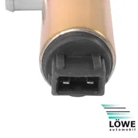 Leerlaufregler 51133 für Audi, VW - Bild 2