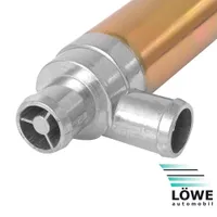 Leerlaufregler 51133 für Audi, VW - Bild 3