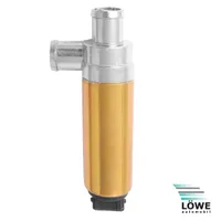 Leerlaufregler 51133 für Audi, VW - Bild 1