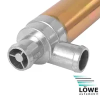 Leerlaufregler 5116457 für VW Transporter - Bild 2