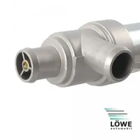 Leerlaufregler 51457 für SEAT und VW - Bild 2