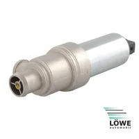 Leerlaufregler 51457 für SEAT und VW - Bild 3