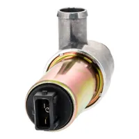 Leerlaufregler 51458 für Audi, VW - Bild 2