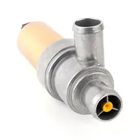 Leerlaufregler 51458 für Audi, VW - Bild 3