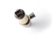 Leerlaufregler 51458 für Audi, VW - Bild 7