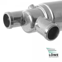 Leerlaufregler 51512 für Audi, VW - Bild 3