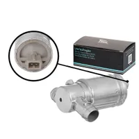 Leerlaufregler 51514 für Alfa Romeo, Porsche - Bild 2