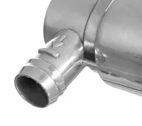 Leerlaufregler 51514 für Alfa Romeo, Porsche - Bild 4