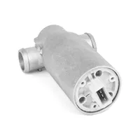 Leerlaufregler 51543 für Porsche 933 - Bild 4