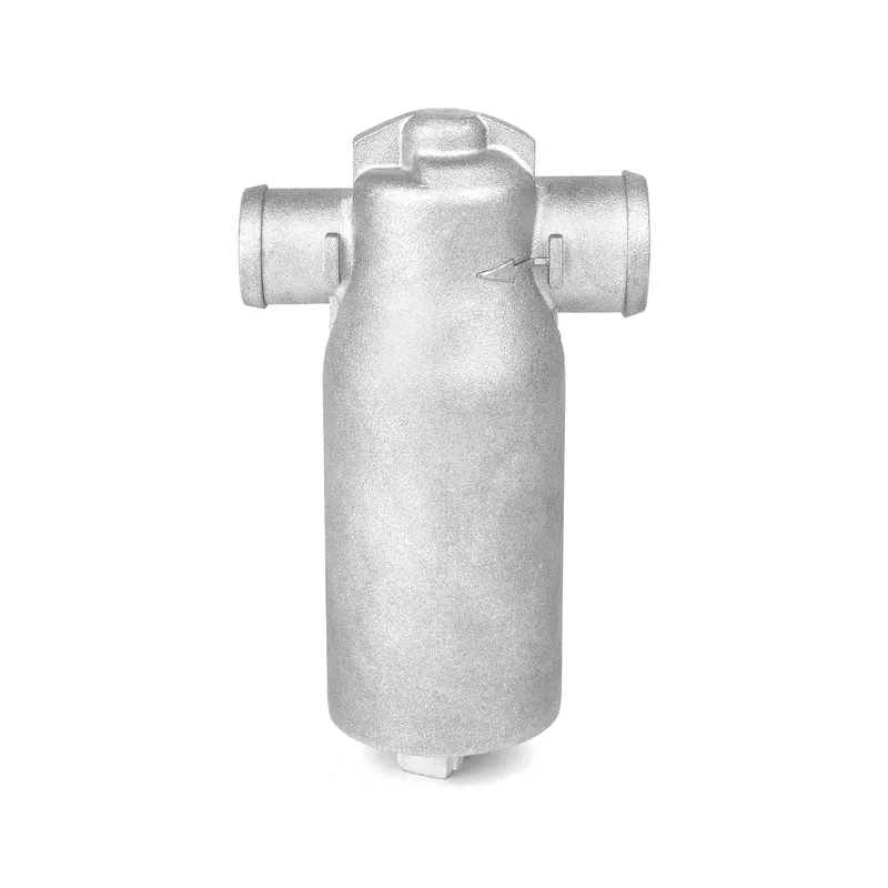 Leerlaufregler 51543 für Porsche 933