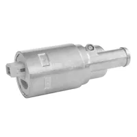 Leerlaufregler 52501 für Alfa Romeo, Opel, Volvo - Bild 3