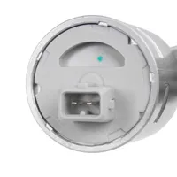 Leerlaufregler 52501 für Alfa Romeo, Opel, Volvo - Bild 4