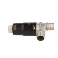 Leerlaufregler 53509 für BMW, Citroen, Peugeot, Porsche - Bild 3