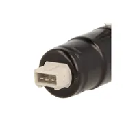 Leerlaufregler 53509 für BMW, Citroen, Peugeot, Porsche - Bild 6