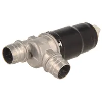 Leerlaufregler 53509 für BMW, Citroen, Peugeot, Porsche - Bild 8