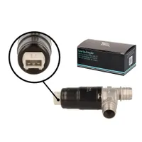 Leerlaufregler 53509 für BMW, Citroen, Peugeot, Porsche - Bild 1