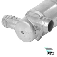 Leerlaufregler 53510 für Mercedes Benz - Bild 2