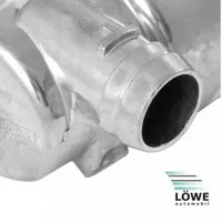 Leerlaufregler 53510 für Mercedes Benz - Bild 3