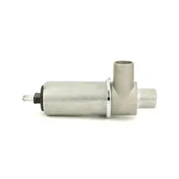 Leerlaufregler 5351225 für Mercedes-Benz 380 500 SL/SEC/SEL - Bild 4