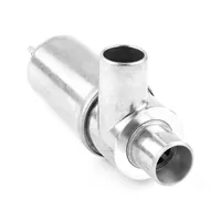 Leerlaufregler LÖWE 5351325 für Mercedes-Benz - Bild 3