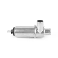 Leerlaufregler 5351425 für Mercedes-Benz - Bild 4