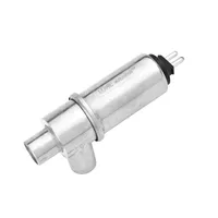 Leerlaufregler 5351425 für Mercedes-Benz - Bild 5