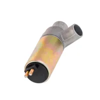 Leerlaufregler 5351625 für Mercedes-Benz - Bild 3