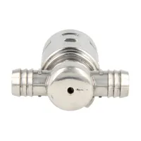 Leerlaufregler 53519 für BMW - Bild 3