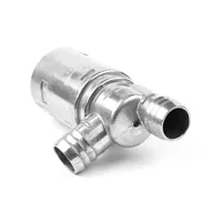 Idle Air Control Valve (IAC) 53529 for BMW - Image 2