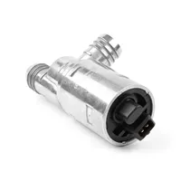 Idle Air Control Valve (IAC) 53529 for BMW - Image 4