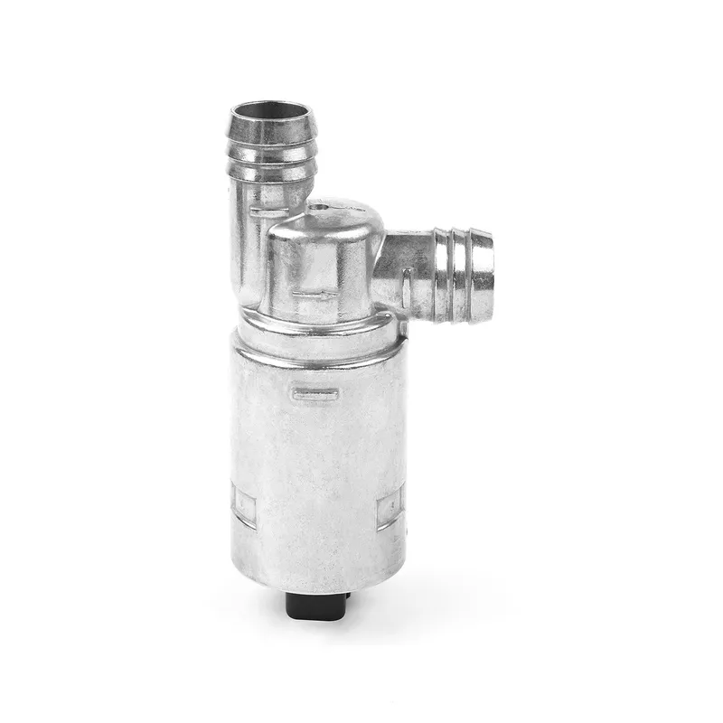 Idle Air Control Valve (IAC) 53529 for BMW