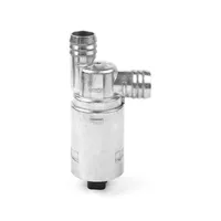 Idle Air Control Valve (IAC) 53529 for BMW - Image 1
