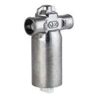 Leerlaufregler 53532 für BMW - Bild 2