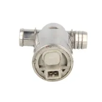 Leerlaufregler 53533 für BMW - Bild 6