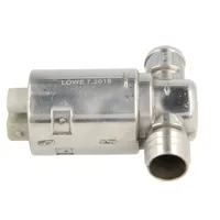 Leerlaufregler 53533 für BMW - Bild 1