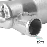 Leerlaufregler 53545 für BMW - Bild 2