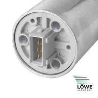 Leerlaufregler 53545 für BMW - Bild 3