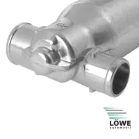 Leerlaufregler 53545 für BMW - Bild 4