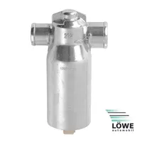 Leerlaufregler 53545 für BMW - Bild 1