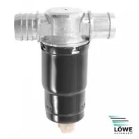 Leerlaufregler 53574 für BMW - Bild 1