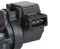 Leerlaufregler 53846 für BMW - Bild 2