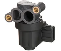 Leerlaufregler 53846 für BMW - Bild 5