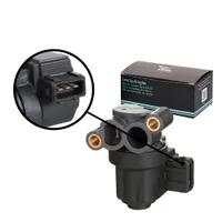 Leerlaufregler 53846 für BMW - Bild 1