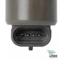 Leerlaufregler 56262 für Citroën, Peugeot, Renault - Bild 2