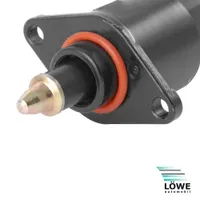 Leerlaufregler 56262 für Citroën, Peugeot, Renault - Bild 3