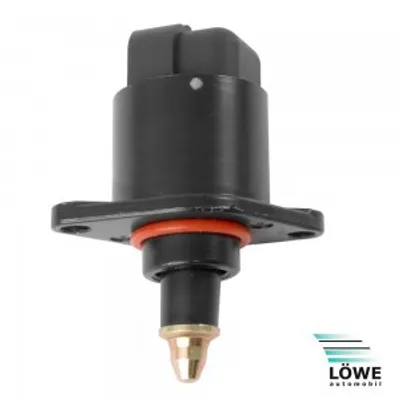 Leerlaufregler 56262 für Citroën, Peugeot, Renault