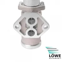 Leerlaufregler 57084 für Renault - Bild 3