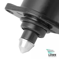 Leerlaufregler 57174 für Renault - Bild 2